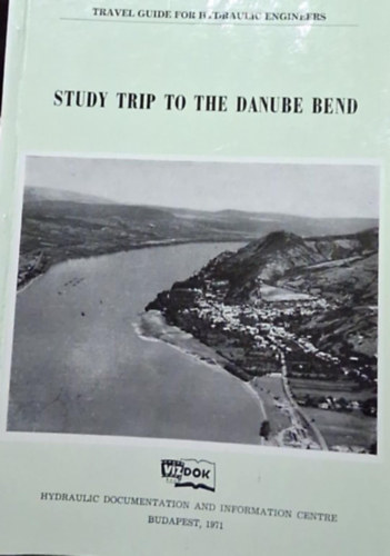 Study Trip To The Danube Bend