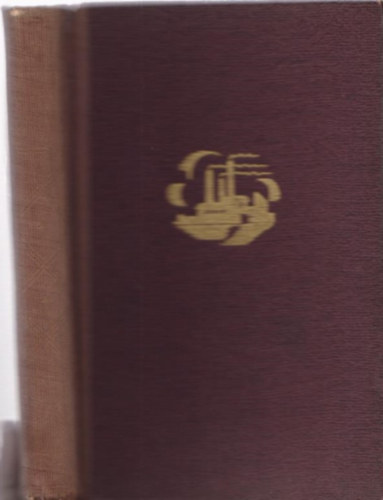 Bib� Lajos - K�tlelk� szerelem