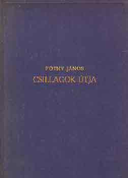 Fthy Jnos - Csillagok tja