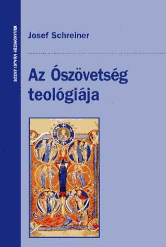 Az �sz�vets�g teol�gi�ja