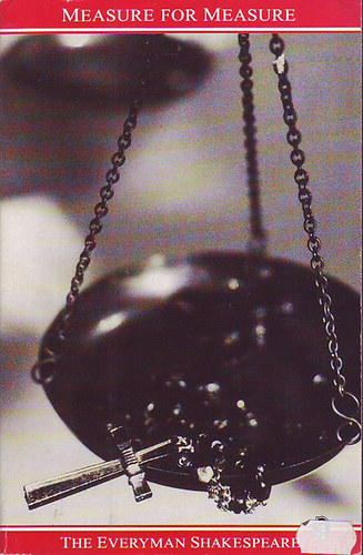 William Shakespeare - Measure for measure