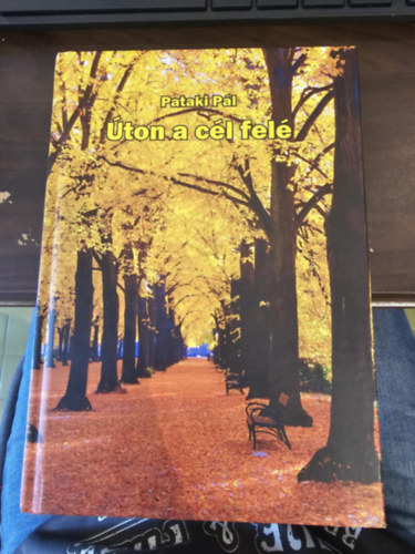 Pataki Pl - ton a cl fel