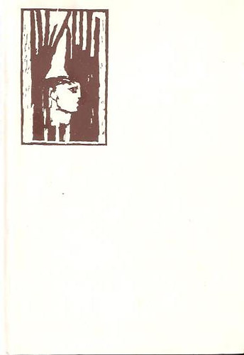 Moldova Gy�rgy - Der dunkle engel