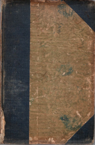 Ivn Imre Csehov Antal - Isten kertje  1. kiads