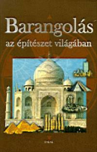 Barangols az ptszet vilgban