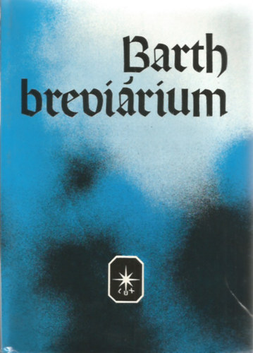 Dr. Szathmry Sndor - Barth brevirium