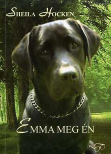 Shelia Hocken - Emma meg �n
