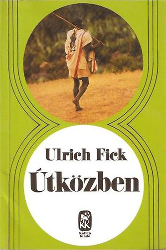 Ulrich Fick - tkzben