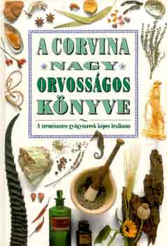 M.-Robbins, Ch. Polunin - Nagy orvossgos knyv