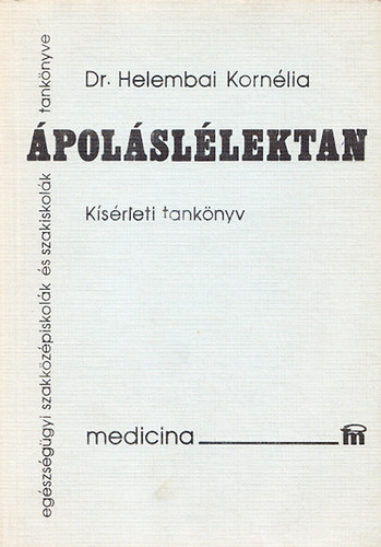 Helembai Kornlia - polsllektan