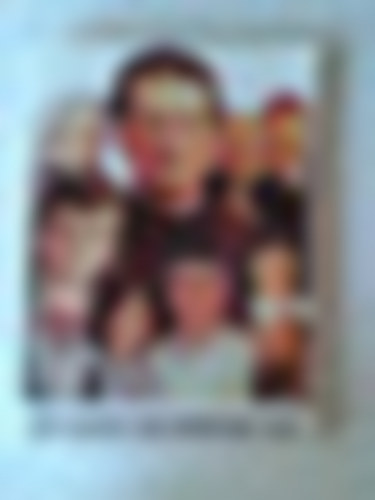 P. Szőke János SDB ( szerk. ) - Don Bosco kalendárium 2001