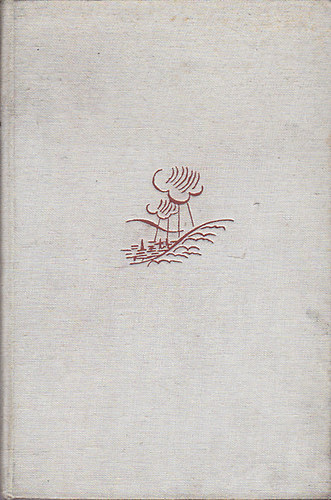 Dorm�ndi L�szl� - K�t jelent�ktelen ember