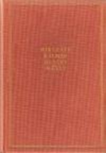 Miksz�th K�lm�n - Cikkek �s karcolatok XXII.