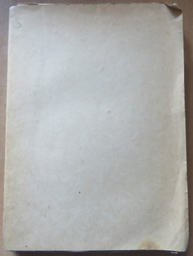 �cs Tivadar - Magyar �tt�r�k az �jvil�gban - L�szl� K�roly 1850-67.�vi napl�jegyzetei a Kossuth-emigr�ci� amerikai �let�b�l