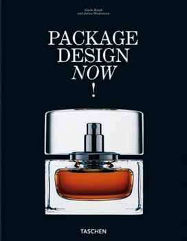 Kozak; Julius Wiedemann - Package Design Now!