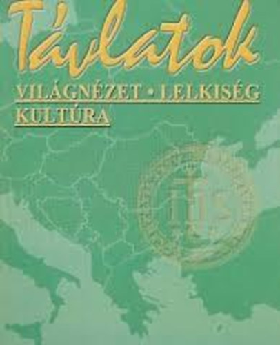 T�vlatok 2002/2.