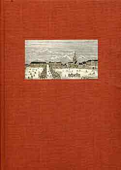 Ortutay Gyula - �r�k, n�pek, sz�zadok