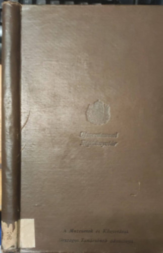 Rodiczky Jenő - Gazdasági Tanácsok - A Gazdálkodás Különböző Ágaiból