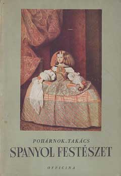 Pohrnok Z.-Takcs M. - Spanyol festszet