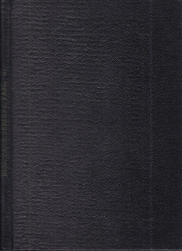 Dr. Korbuly György - Aquincum orvosi emlékei