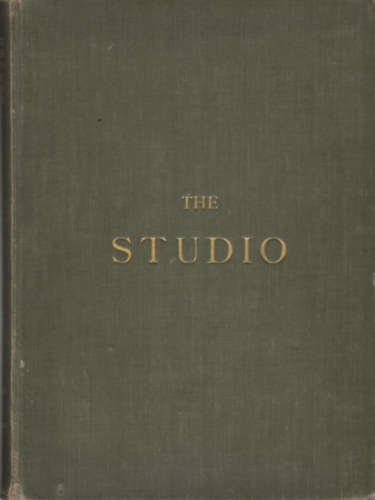 Charles Holme  (szerk.) - Daumier and Gavarni with Critical and Biographical notes by Henri Frantz and Octave Uzanne