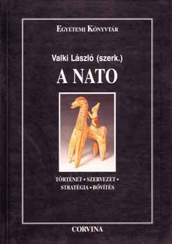 A NATO