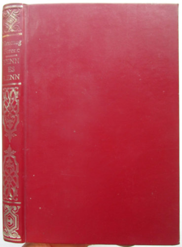 Herczeg Ferenc - Fenn s lenn