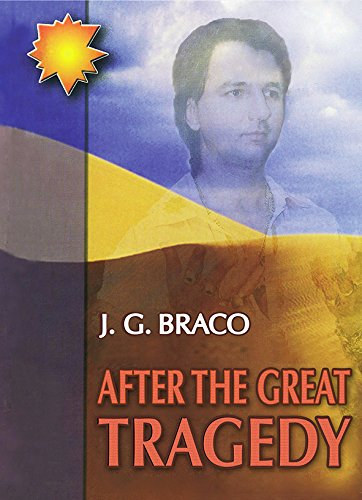 After the Great Tragedy
