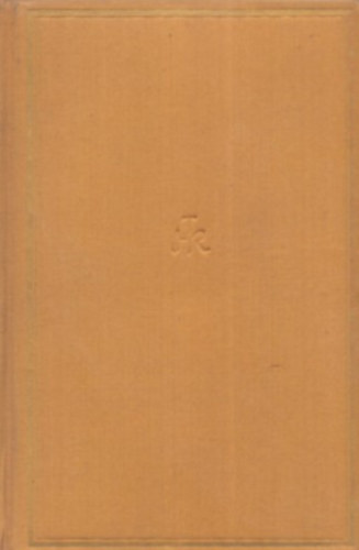 William Shakespeare - William Shakespeare �sszes dr�m�i IV. - Sz�nm�vek