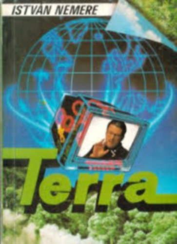 Istv�n Nemere - Terra