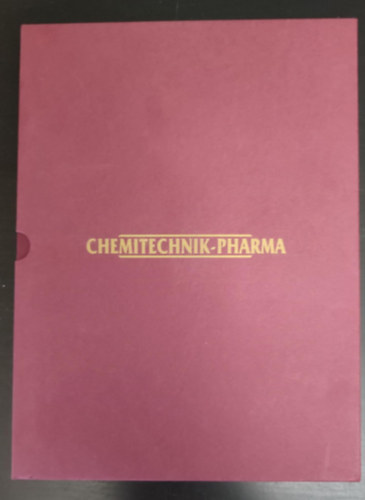 Szab� P�ter Korniss P�ter - Orsz�gh�z/Parliament (CD mell�kelttel - Limited Edition; D�sztokban)