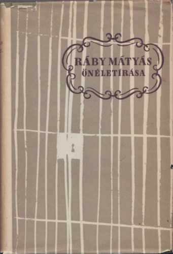 R�by M�ty�s - R�by M�ty�s �n�let�r�sa