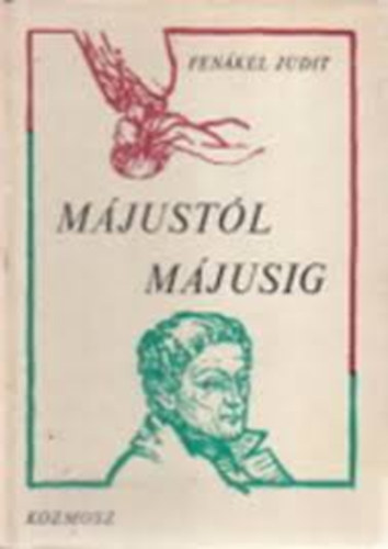 Fenkel Judit - Mjustl mjusig