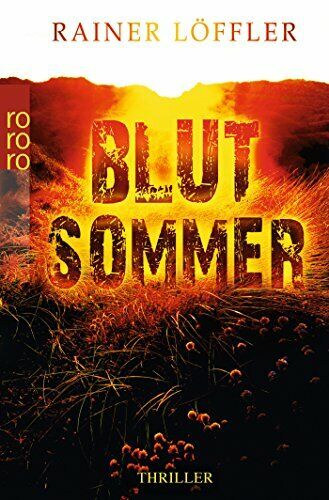 Blutsommer