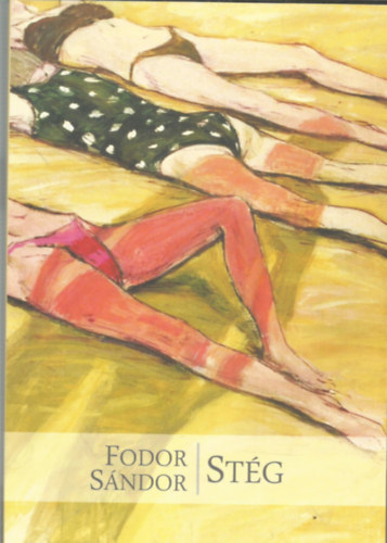 Fodor Sndor - Stg