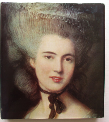 Masterpieces of Painting in the Hermitage Museum (Angol-Orosz)