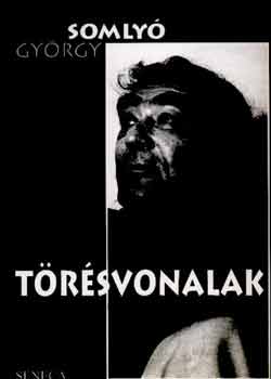 Somly Gyrgy - Trsvonalak