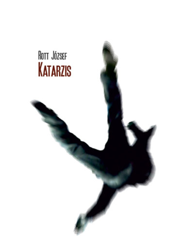 Rott J�zsef - Katarzis