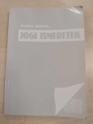 duds mrta - jogi ismeretek