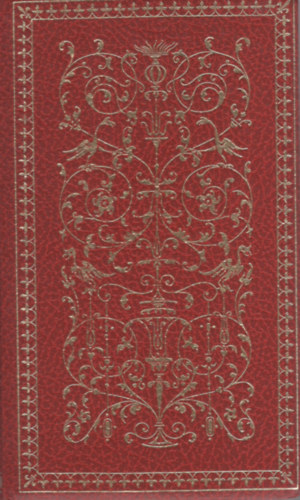 Ivan S. Turgenev - Virgin soil