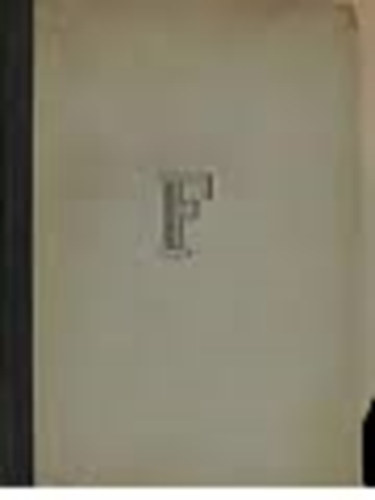 Fagyejev - Az ifj� g�rda