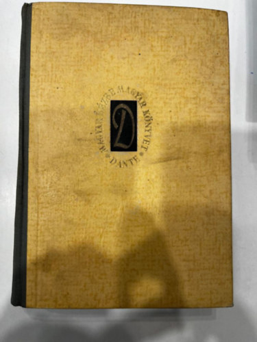 Dr. V�lgyesi Ferenc - Minden a l�lek