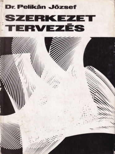 Dr. Pelik�n J�zsef Oskar B�ttner - 2 db �p�t�ipari k�nyv ( egy�tt ) 1. Szerkezet tervez�s , 2. Emel� elj�r�sok a magas�p�t�sben
