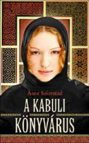 Javier Moro Asne Seierstad - A kabuli könyvárus + Indiai szenvedély ( 2 db könyv )