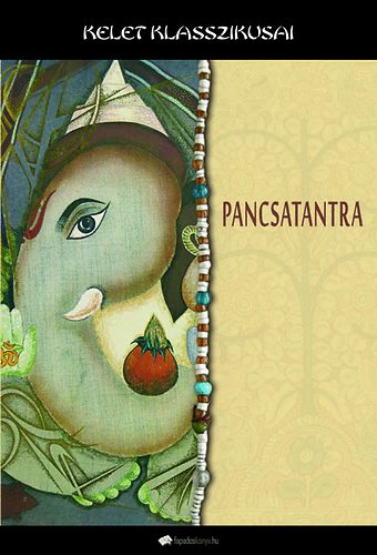 Pancsatantra