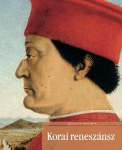 Cristina Bucci - Korai renesz�nsz