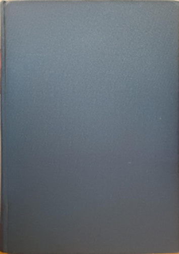 Budapesti egy�ni el�fizet�k telefonk�nyve 1971