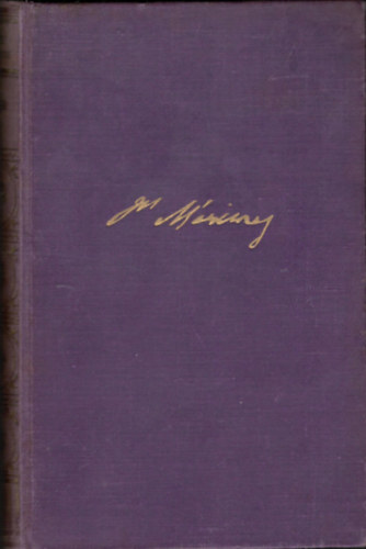 Prosper M�rim�e - Carmen Colomba