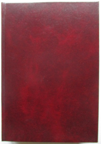 Barsy Irén Jules Verne - Dél csillaga + Emberek a Viola utcában