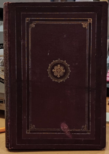 Grdonyi Gza - Tizenkt novella